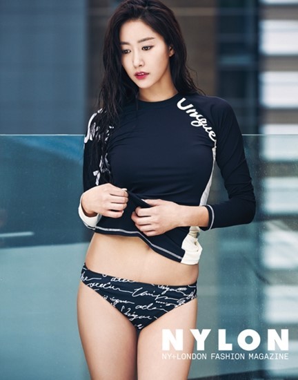 hye won gu 1