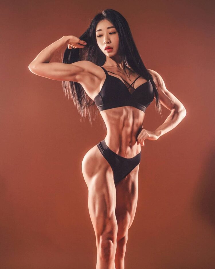 hye won gu