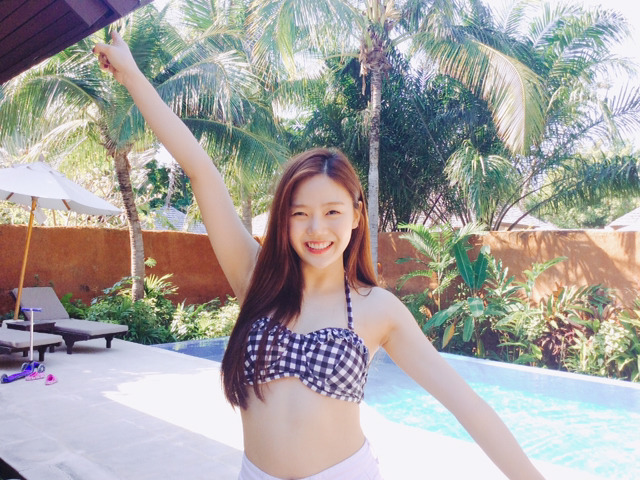 hyojung 2