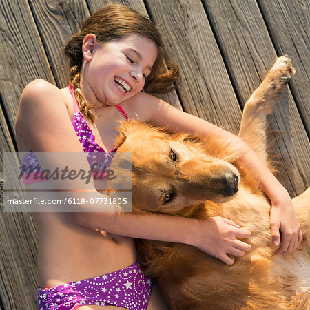 i love golden retrievers 5