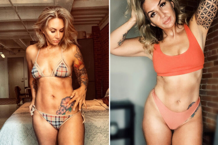 iamthatmusicallygirl 6