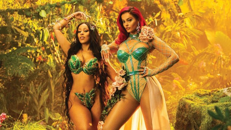 iamthatmusicallygirl 7