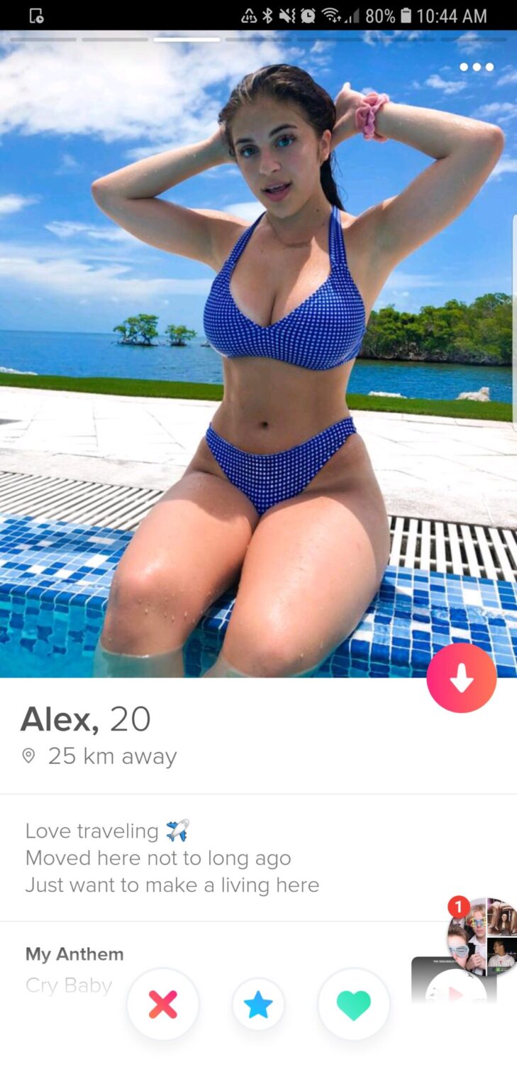 iamthatmusicallygirl scaled