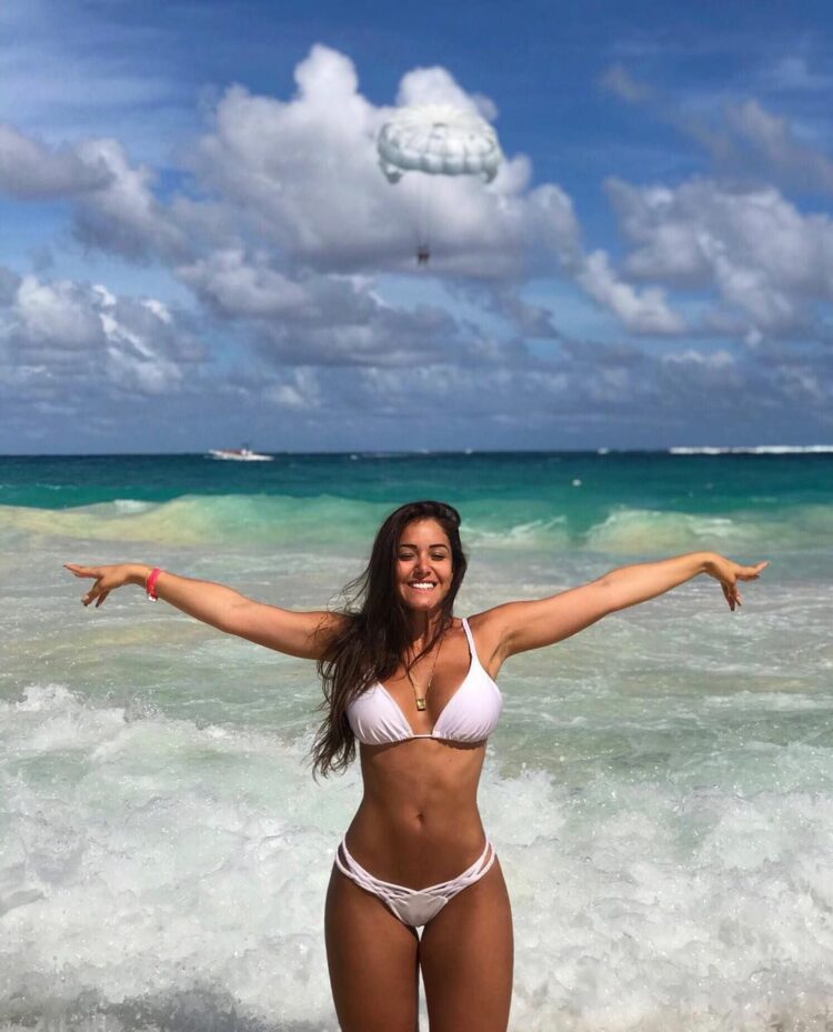 iara guimaraes 1