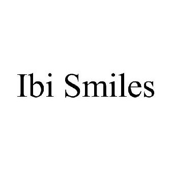 ibresmiles 5