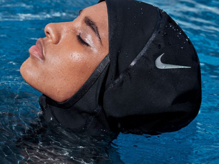 ibtihaj muhammad 13