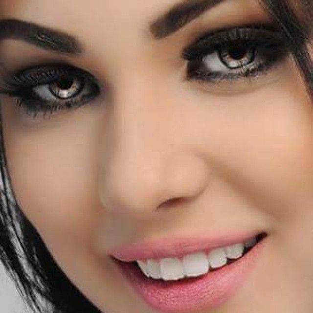 ibtissam tiskat 7