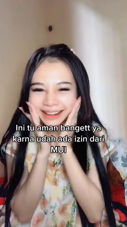 icha riyanioctet stream 4