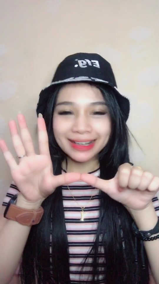 icha riyanioctet stream 7