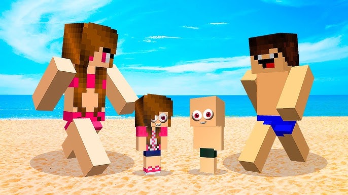 ichbinjuliaoficial 2