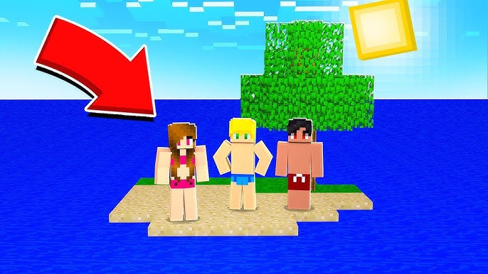 ichbinjuliaoficial 3