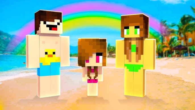 ichbinjuliaoficial 4