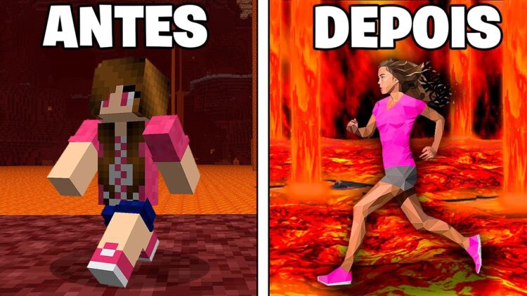 ichbinjuliaoficial 5