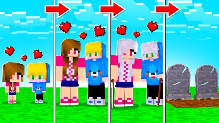 ichbinjuliaoficial 6