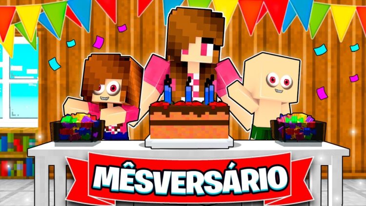 ichbinjuliaoficial 7