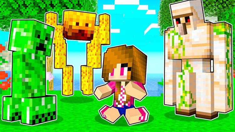 ichbinjuliaoficial 8