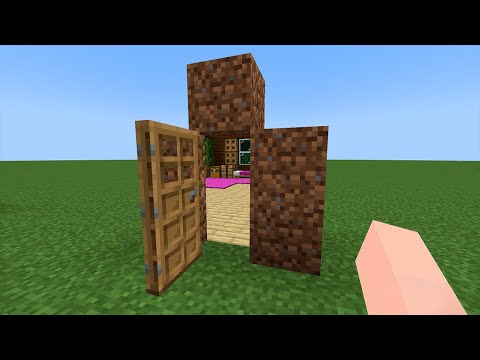 ichbinjuliaoficial 9