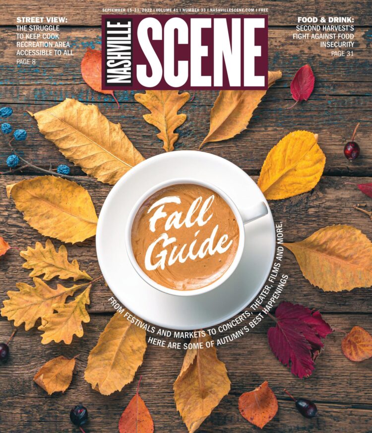 ichiko hashimoto 10 scaled