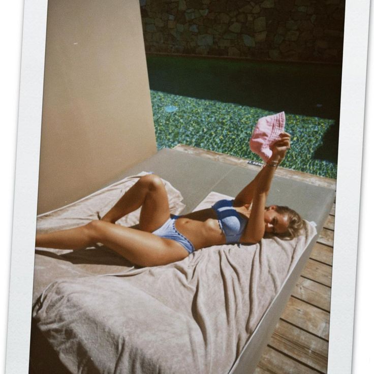 ida ellinor carlsson 1