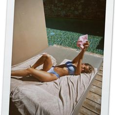 ida ellinor carlsson 3