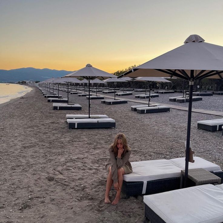 ida ellinor carlsson 5