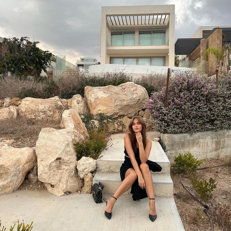 ida ellinor carlsson 6