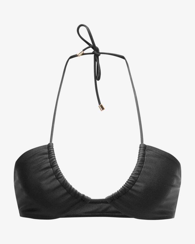 ida jacobsen 6 scaled