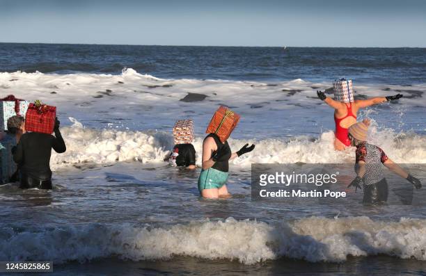 ida saxton mckinley 2