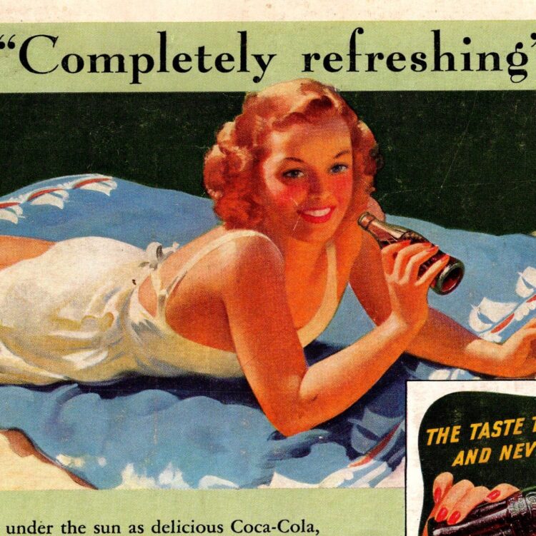 ida saxton mckinley 5