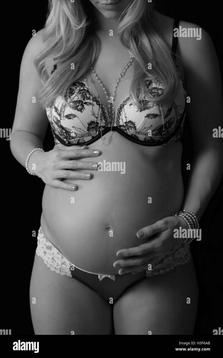 ida saxton mckinley 6