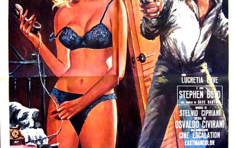 ida saxton mckinley 8