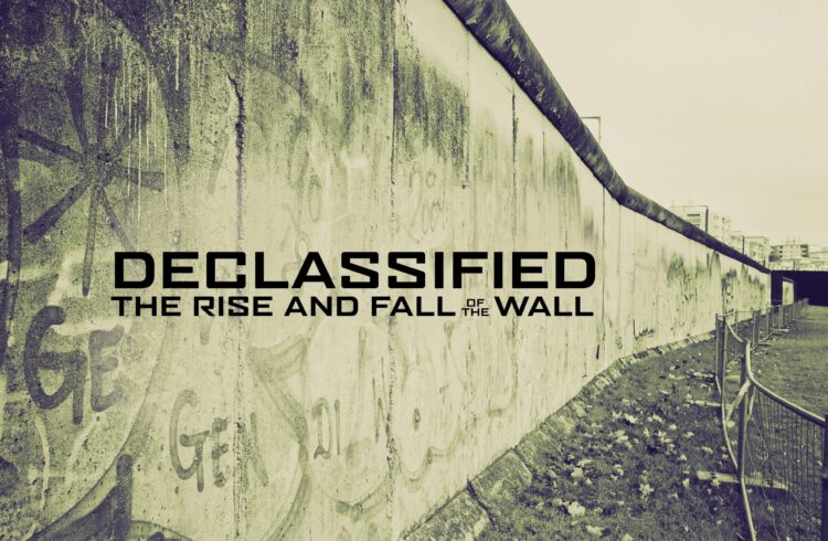 ida siekmann 7 scaled