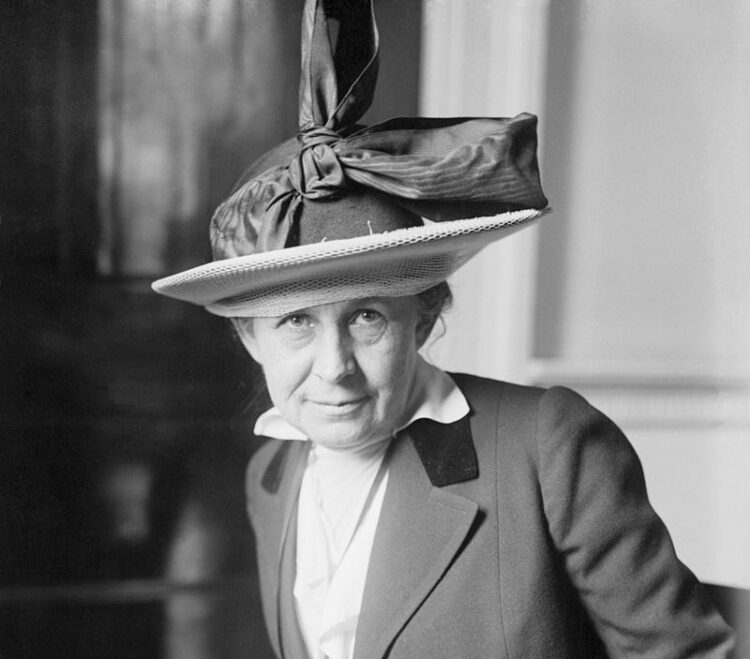 ida tarbell 1