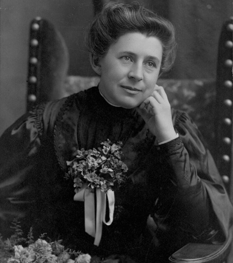 ida tarbell 2