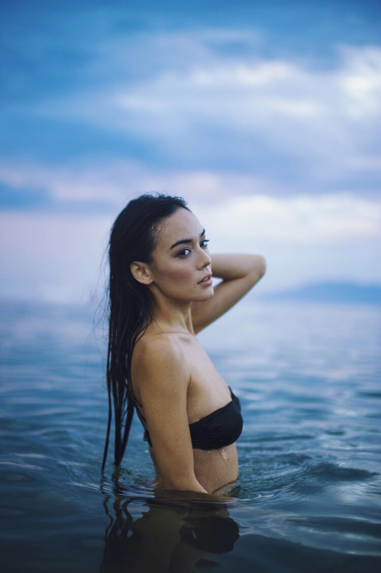 ieva urenceva 5 scaled