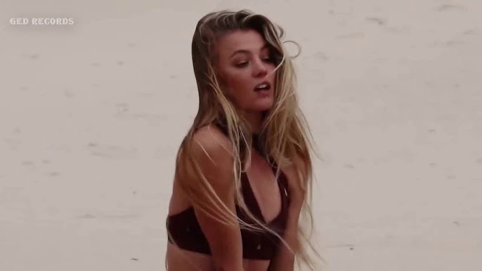 ieva zasimauskaite 1