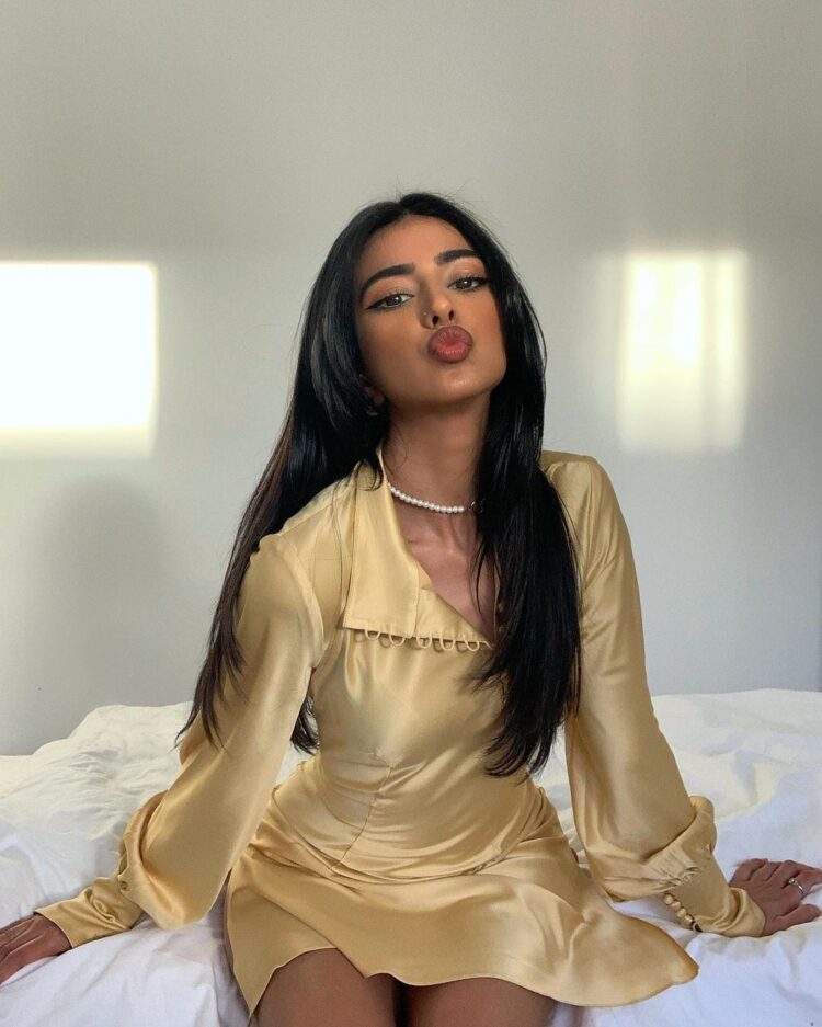 iffat marash 6