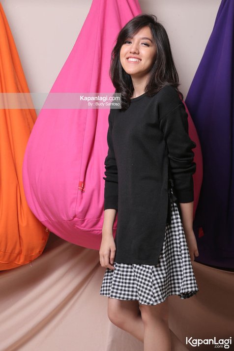 ify alyssa 3