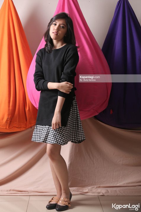 ify alyssa 7