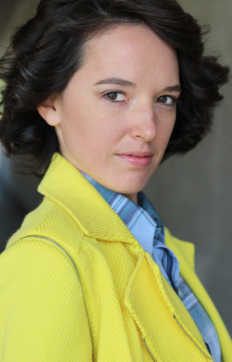 iga gorecka 2