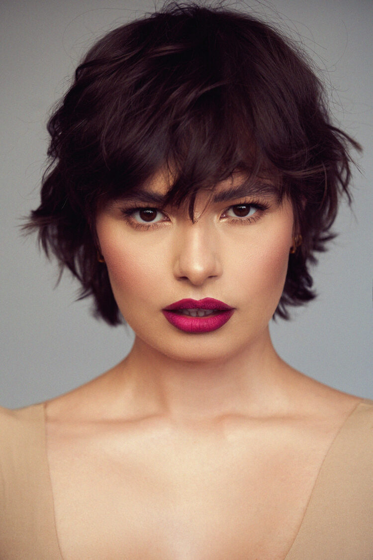 iga gorecka 6