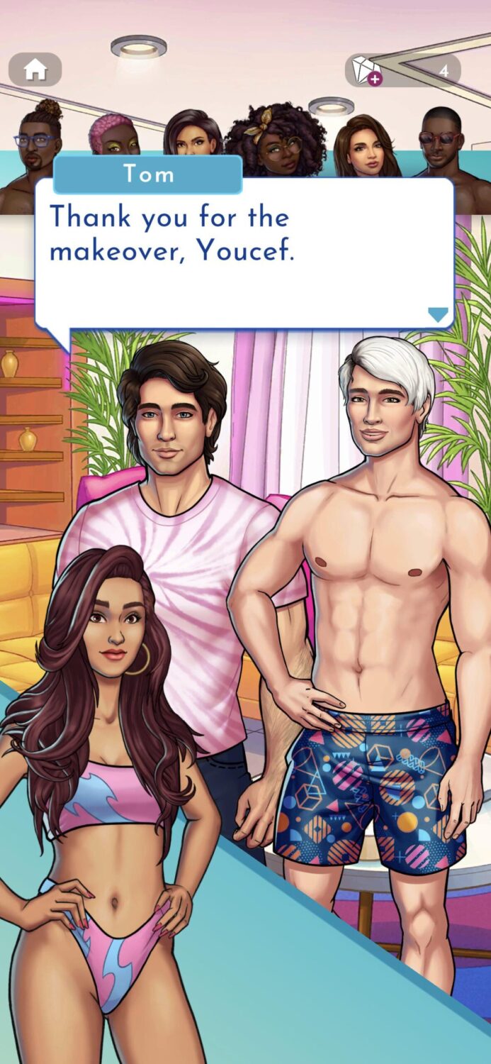 ihab youcf 11 scaled