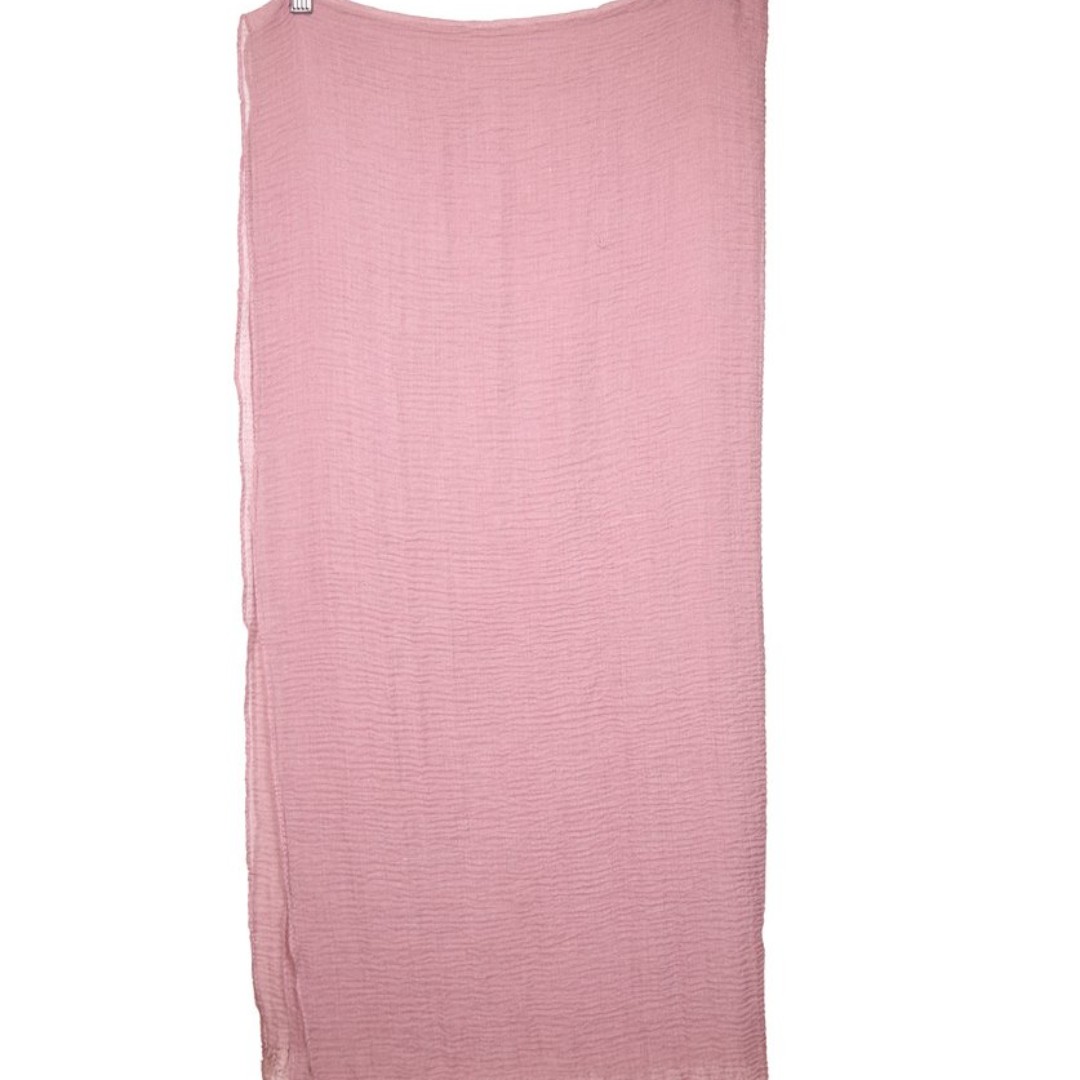 ikashafareyoctet stream 7