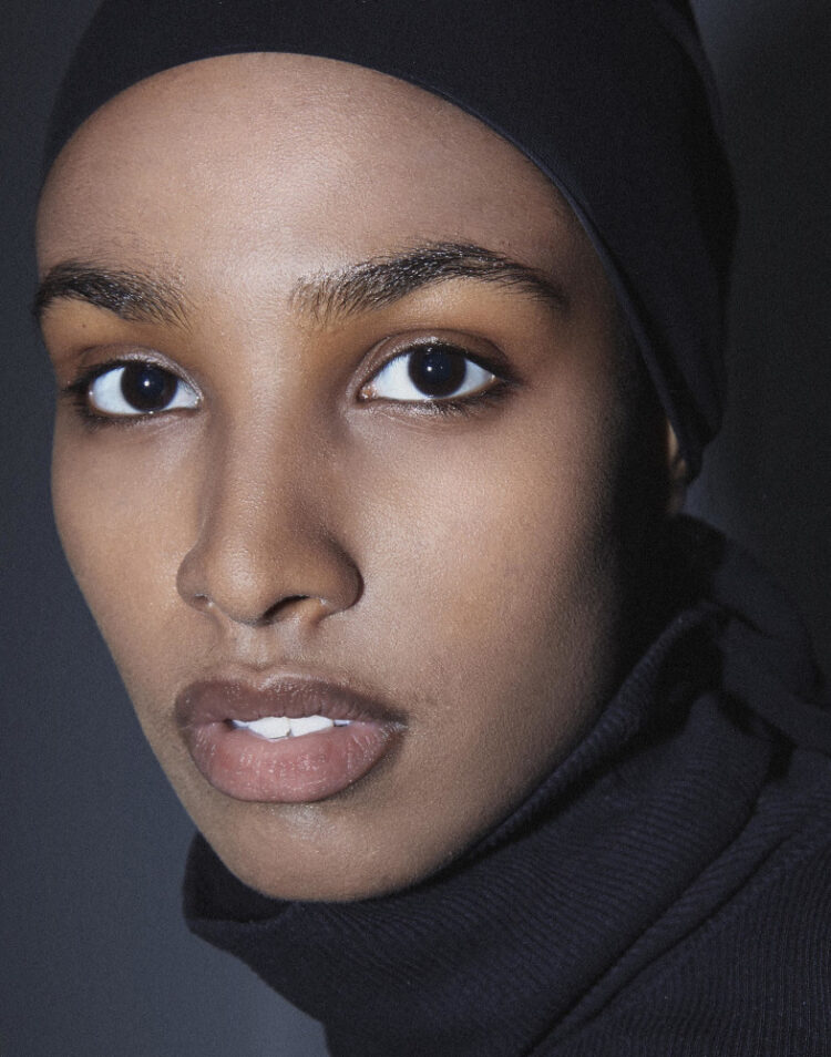 ikram abdi 1