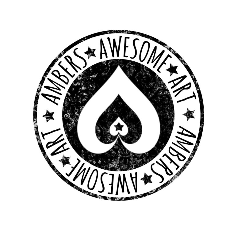 ilani scherbatsky 12 scaled