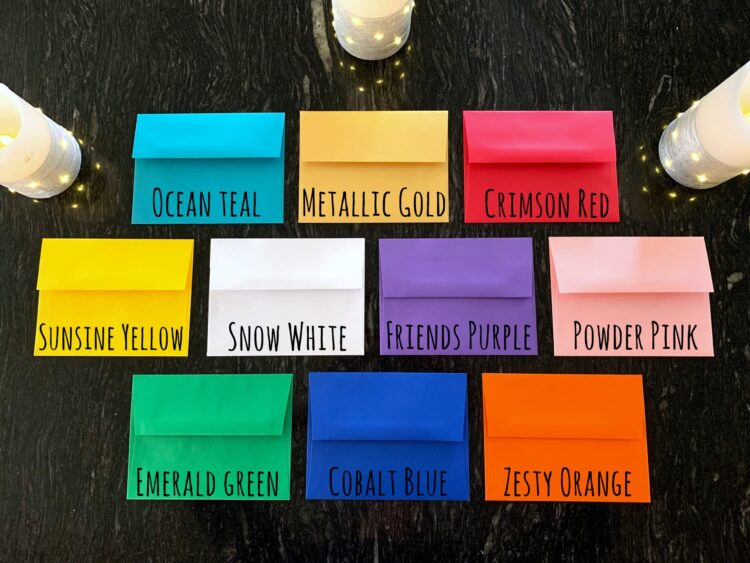 ilani scherbatsky 13 scaled