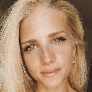 ilaria di vaio lanna 5