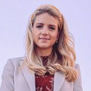 ilaria di vaio lanna 6