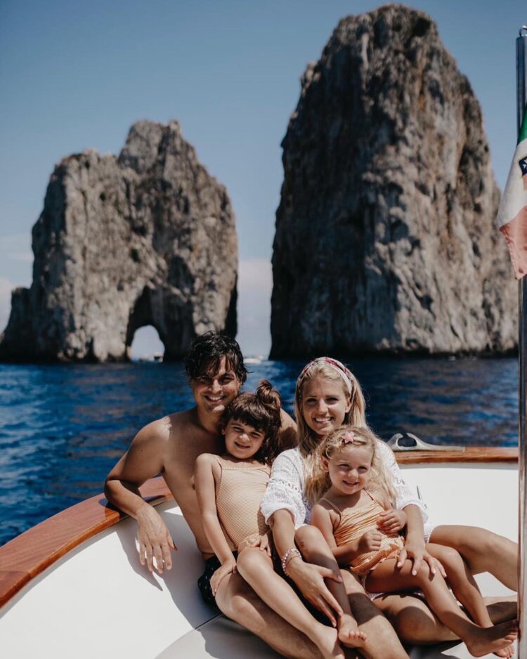 ilaria di vaio lanna 9