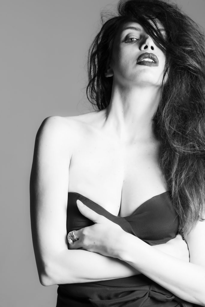 ilenia pastorelli 4